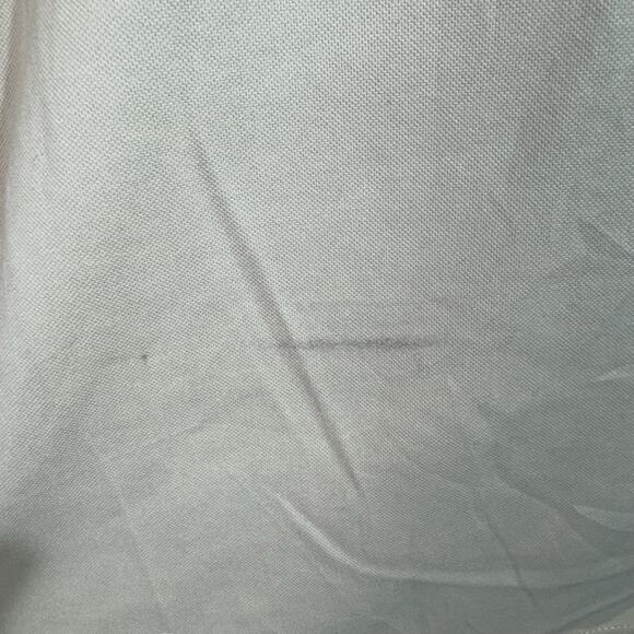 Sport Tek SunBlast Solar Short Sleeve Polo - Picture 8 of 9